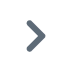 breadcrumb-navigation-icon